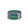 Oasy Wet Gatto More Love 70gr : PR190802-GRP:Tonno e Calamari