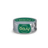 Oasy Wet Gatto More Love 70gr : PR190802-GRP:Tonno