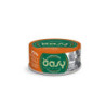 Oasy Wet Gatto More Love 70gr : PR190802-GRP:Petto di Pollo