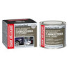 Saratoga Stucco per Carrozzeria Aliminum Bond 125ml