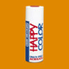 Vernice Spray Acrilici Happy Color Saratoga : 88150001-GRP:Arancione 2004