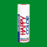 Vernice Spray Acrilici Happy Color Saratoga : 88150001-GRP:Verde Prato