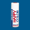 Vernice Spray Acrilici Happy Color Saratoga : 88150001-GRP:Azzurro