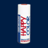 Vernice Spray Acrilici Happy Color Saratoga : 88150001-GRP:Blu Zaffiro 5003