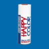 Vernice Spray Acrilici Happy Color Saratoga : 88150001-GRP:Blu Cielo 5015