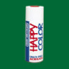 Vernice Spray Acrilici Happy Color Saratoga : 88150001-GRP:Verde Vittoria