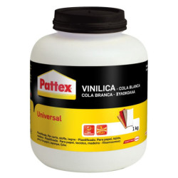 Pattex Vinilica Universal 1 kg