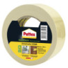 Pattex 22500 Biadesivo Universale 50mm x 25m