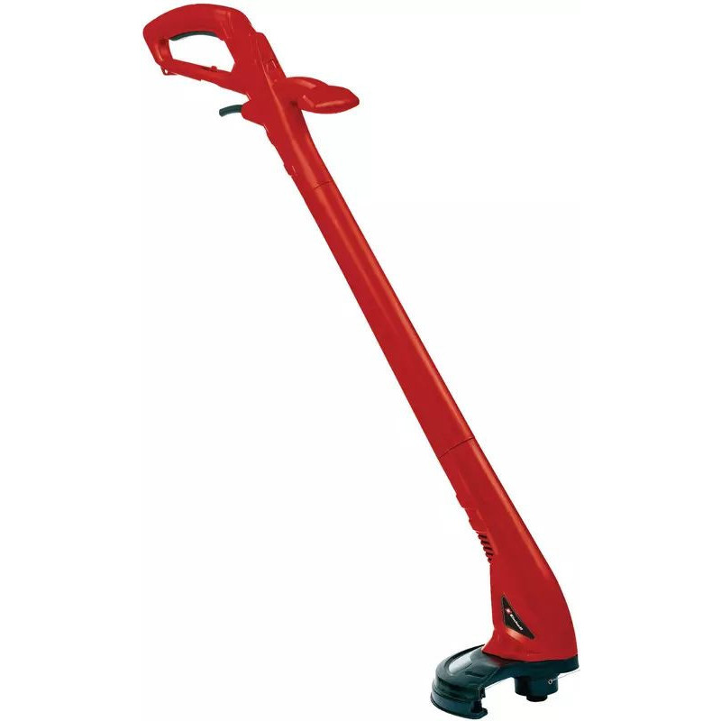 Einhell Einhell Tagliabordi elettrico GC-ET 2522