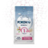 Forza10 Cane Veterinary Hypoallergenic Mini Adult 1,5 kg Maiale con Patate