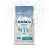 Forza10 Cane Veterinary Hypoallergenic Mini Adult 1,5 kg Pesce