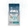 Forza10 Cane Veterinary Hypoallergenic Medium Adult 1,5 kg Pesce