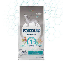 Forza10 Cane Veterinary...