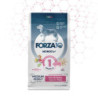 Forza10 Cane Veterinary Hypoallergenic Medium Adult 1,5 kg Maiale con Patate