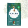 Forza10 Cane Maintenance Medium Adult 2 kg Cervo e Patate