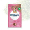 Forza10 Cane Maintenance All Size Adult 12 kg Maiale