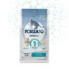 Forza10 Gatto Veterinary Hypoallergenic 1,5 kg Pesce