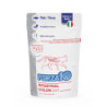 Forza10 Gatto Veterinary Intestinal Colon Actiwet 100gr Pesce