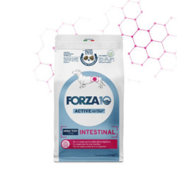 Forza10 Cane Veterinary...