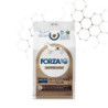 Forza10 Cane Veterinary Active Intestinal Colon Fase1 Mini/Toy 1,5 kg