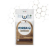 Forza10 Gatto Veterinary Intestinal Colon Adult 1,5 kg Pesce