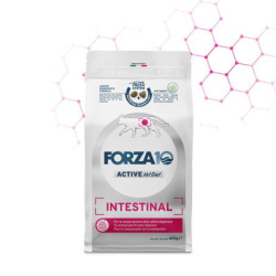 Forza10 Gatto Veterinary...