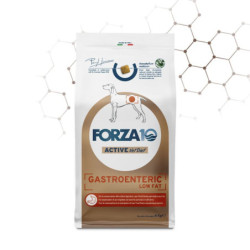 Forza10 Cane Veterinary...