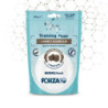 Forza10 Cane Snack Training 80gr