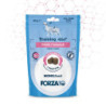 Forza10 Cane Snack Training 80gr : 05041080FOR-GRP:Adult Maiale