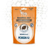 Forza10 Cane Snack Training 80gr : 05041080FOR-GRP:Adult Sensitive Agnello