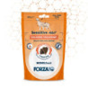 Forza10 Cane Snack Training 80gr : 05041080FOR-GRP:Adult Sensitive Salmone