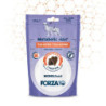 Forza10 Cane Snack Training 80gr : 05041080FOR-GRP:Adult Metabolic Salmone