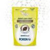 Forza10 Cane Snack Training 80gr : 05041080FOR-GRP:Adult Joint Care Agnello