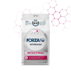 Forza10 Gatto Veterinary...