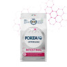 Forza10 Gatto Veterinary Intestinal 1,5 kg