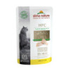 Almo Nature Gatto HFC Natural Plus busta 55gr : 4701ALMO-GRP:Coscia di Pollo