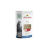 Almo Nature Gatto HFC Jelly busta 55gr : 5040ALMO-GRP:Tonno e Sogliola