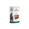 Almo Nature Gatto HFC Jelly busta 55gr : 5040ALMO-GRP:Tonno