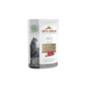 Almo Nature Gatto HFC Jelly busta 55gr : 5040ALMO-GRP:Tonno e Acciughine