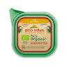 Almo Nature Cane Bio Organic Vaschetta 150gr