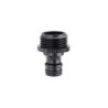 Presa per Irrigazione 3/4" Maschio Claber Blister