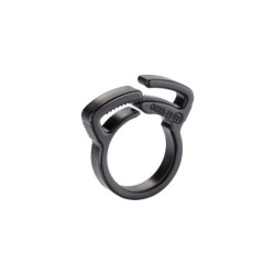 Anello Stringitubo da 1/2"...