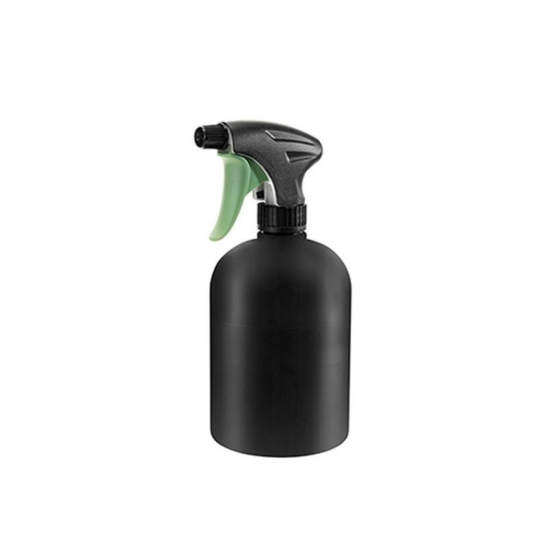 Epoca Nebulizzatore per Giardinaggio Beelove 750ml