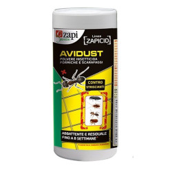 Zapicid Avidust Formiche in...