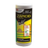 Zapicid Formiche Esca Microgranulo 200Gr