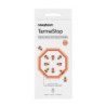 Newpharm Trappola Adesiva TarmeStop astuccio 2pz