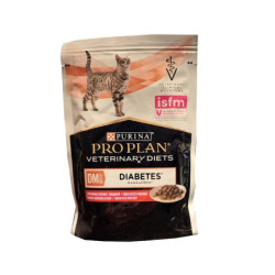 Proplan Gatto Veterinary DM...