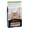 Proplan Gatto Sterilizzato Savoury Duo 1,5 kg Anatra e Fegato