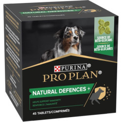 Proplan Cane Natural...