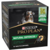 Proplan Cane Natural Defence 45 Compresse